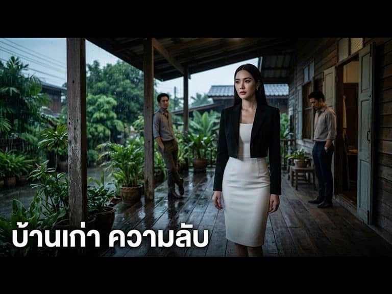ลักหลับพี่ชายตัวเอง อมควยจนน้ำแตกคาปาก