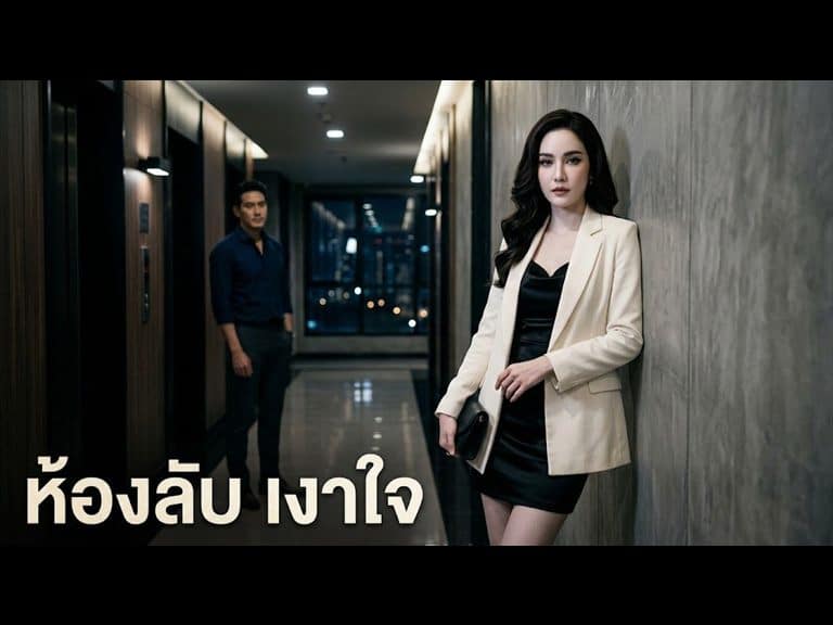หัวหน้าห้องคนเก่งให้เย็ดหีจนฟ้าสว่าง เพื่อจะได้ลืมแฟนเก่าที่ทิ้งไป