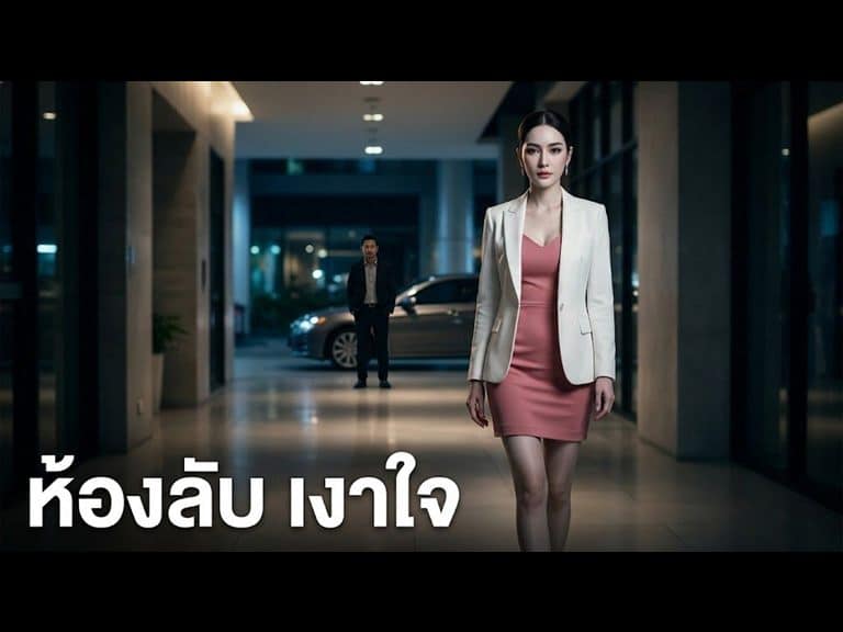เย็ดพนักงานซักรีด คาห้องซัก งานนี้เสียวกันยันเช้า