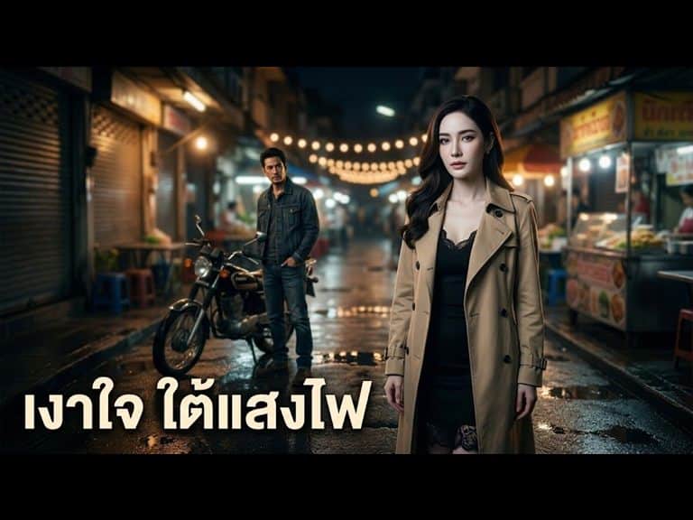 แอบเย็ดกันในโรงงาน กับพี่ยามควยใหญ่