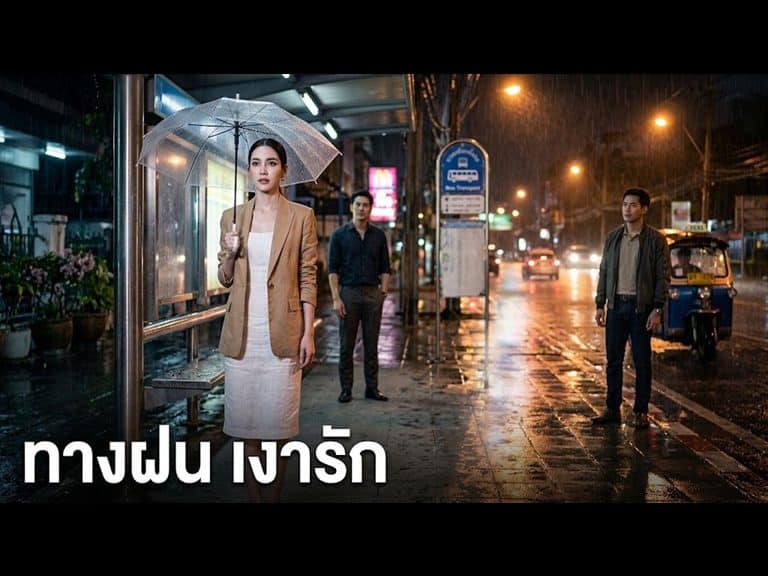 แอบดูผู้โดยสารเย็ดกันในรถไฟตู้นอน เสียวกันไม่เกรงใจฟ้าดิน