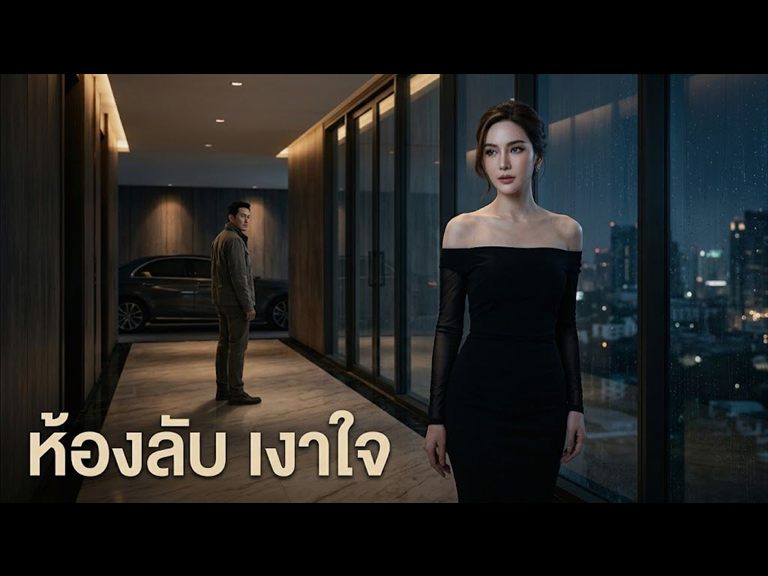 เมื่อผมต้องติวหนังสือ ให้กับหญิงห้องบ๊วยแต่ดันได้เห็นเธอติ้วหีแทน