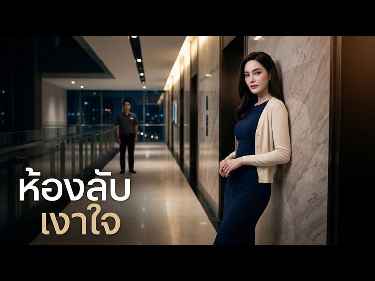 หลอกเย็ดสาวร่านคาห้องน้ำรถไฟ พอเจอคนควยใหญ่ก็ถึงกับไปไม่เป็นเลยทีเดียว