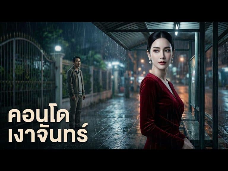 อีนี่มันร่านควย คนสวยเลยต้องโดนข่มขืนให้หีบาน