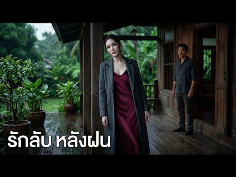 เปิดซิงเสียว “อื๊อพี่ พอแล้ว หนูเสียว”