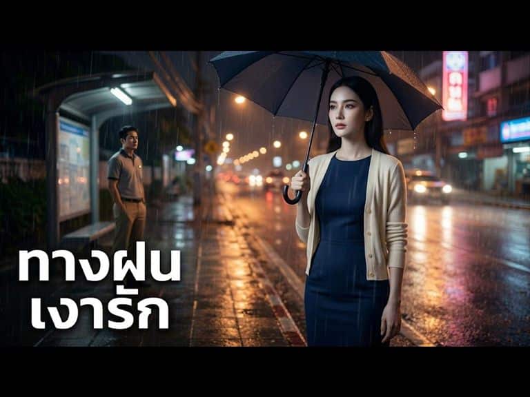 เย็ดสั่นคารางเหล็ก ณ รถไฟความเร็วสูงชั้น 2
