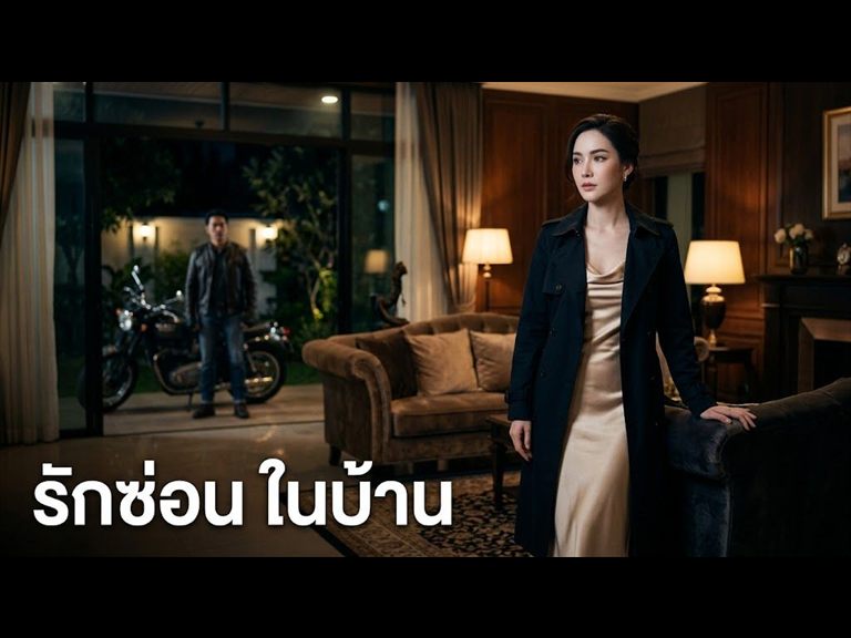 แอบแซ่บกับผัวชาวบ้าน ยังไงไม่ให้เมียเขารู้
