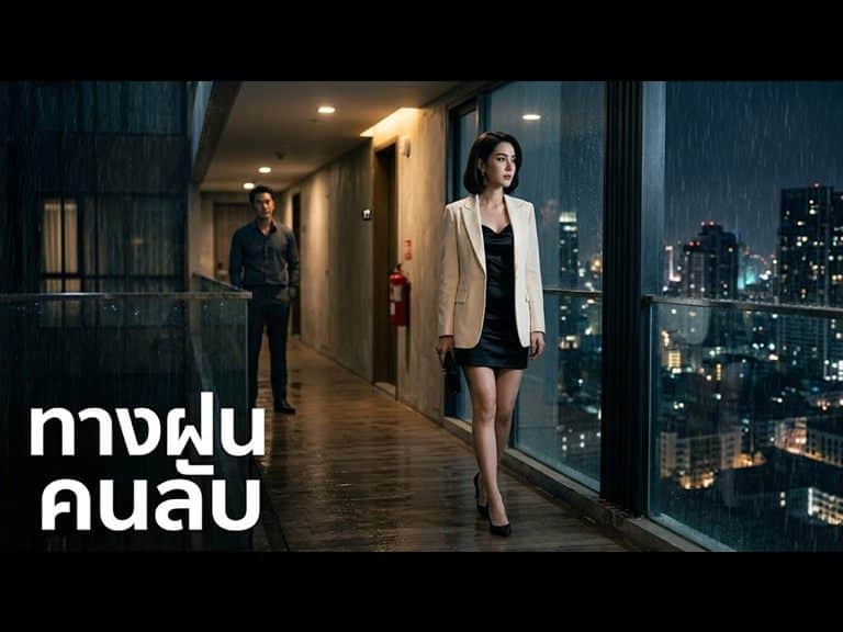 เห็นเข็มเป็นลม เห็นนมควยแข็ง เย็ดช่างสักนมใหญ่คาร้านสัก