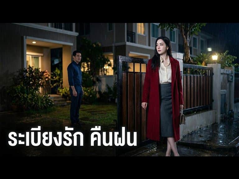 ลูกเขยทีเด็ด เสยมันส์ยกบ้าน