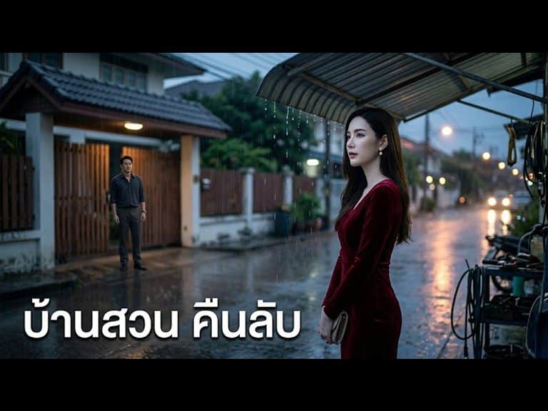 ภารกิจเย็ดลับๆ หลังเลิกเรียน
