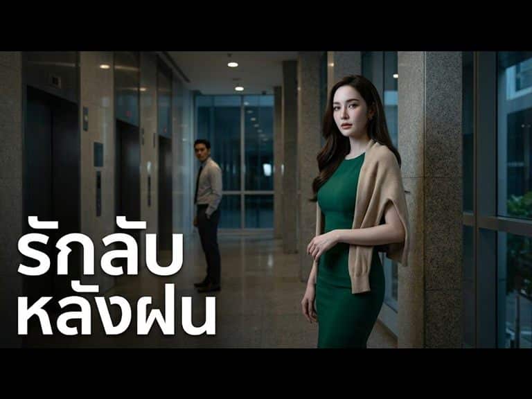 อ่อยขนาดนี้ ต้องโดนจับเย็ดให้หีบาน