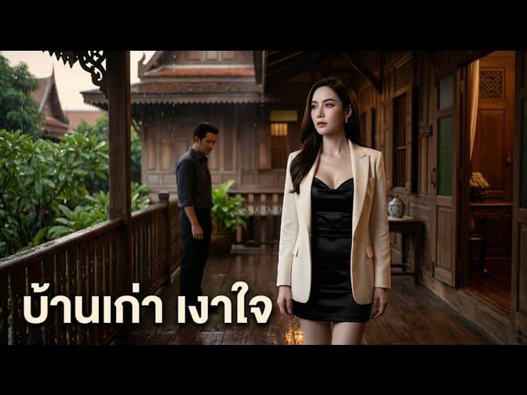 ลูกสะใภ้ทีเด็ด เสร็จพ่อผัวดอใหญ่ หนูเสียวหีมากเลยค่ะ