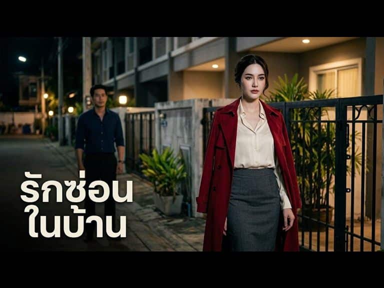 ยั่วเย็ดนัก เลยจับเพื่อนมาทำเมียชั่วคราว กระแทกให้หีบาน