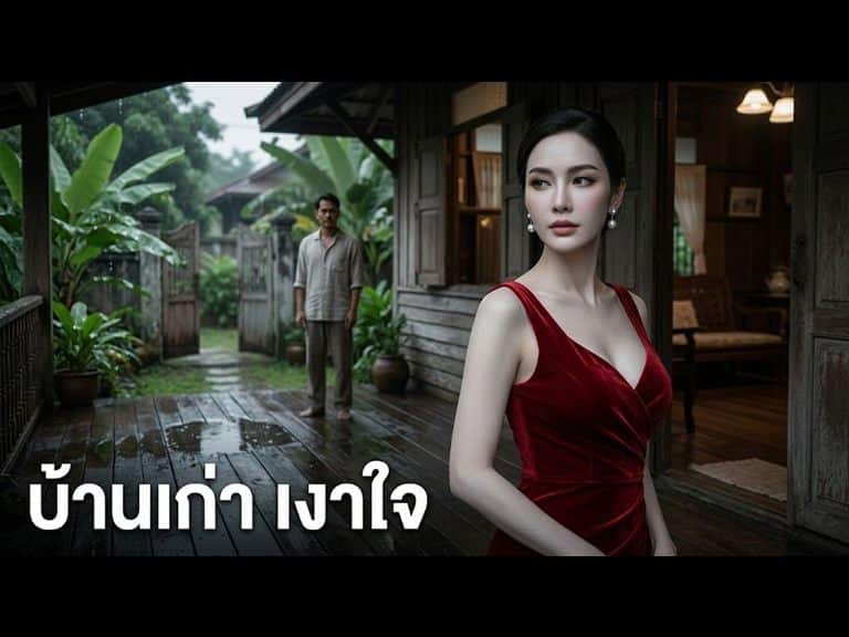 แก๊งพ่อเลี้ยงจอมหื่น “อูวว์ว์… อย่าาา … หนูเสียววว”
