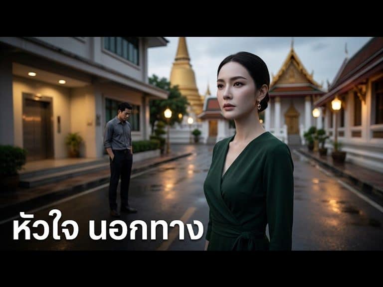 ออฟฟิศหลังเลิกงาน ก็ได้บรรยากาศไปอีกแบบ มาเย็ดกันเถอะครับ คุณเลขา