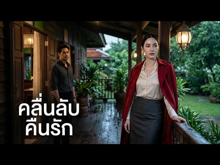 แอบดูคนเย็ดกันริมทะเล เย็ดไม่อายฟ้าดิน แบบนี้ก็ไม่ต้องอายคนแอบดูเหมือนกันละนะ