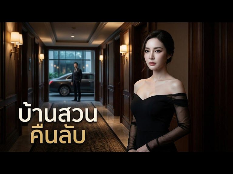 นัดเย็ดกับเด็กแว้นแถวบ้าน ไม่คิดว่าจะควยใหญ่ขนาดนี้เลยนะเนี่ย