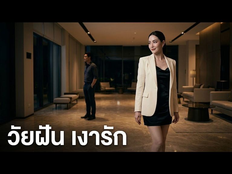 เด็กนักเรียนชายคนนั้น ฉันเคยเย็ด