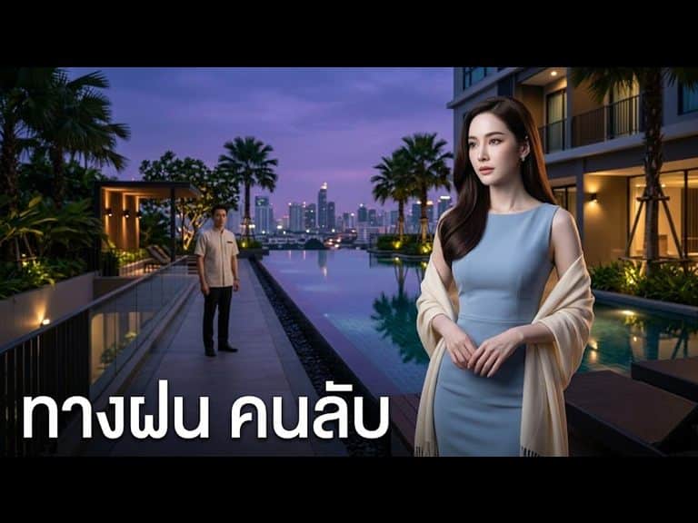 รุ่นลุงคือสวรรค์ วัยนี้แหละ เย็ดหีมันส์อย่าบอกใคร