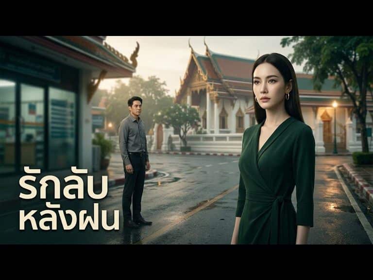 ลูกเลี้ยงยั่วเย็ด เลยจัดให้เสร็จคาบ้าน