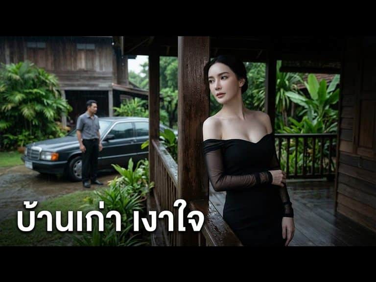 โดนพ่อจับเย็ดจนท้อง