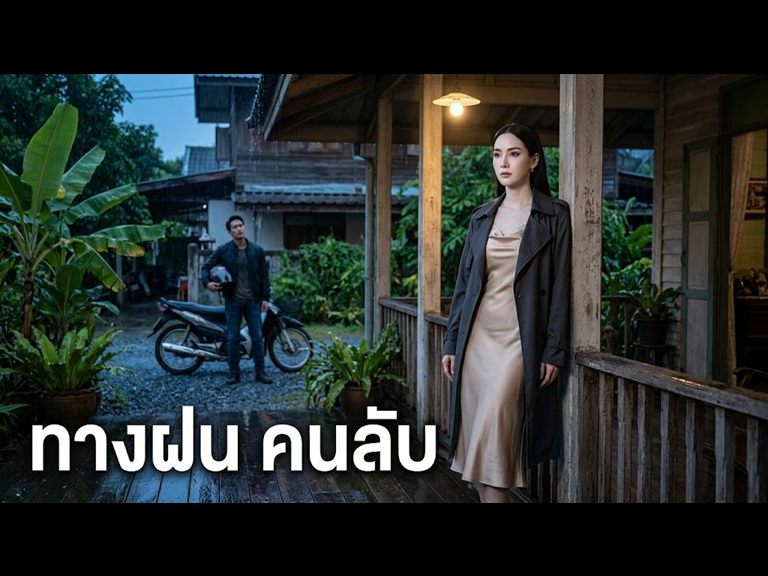 เย็ดสองลูกจ้าง ”ไม่น่าเชื่อเด็กตัวเล็ก ๆ จะรับเอาของผู้ใหญ่ได้หมด”