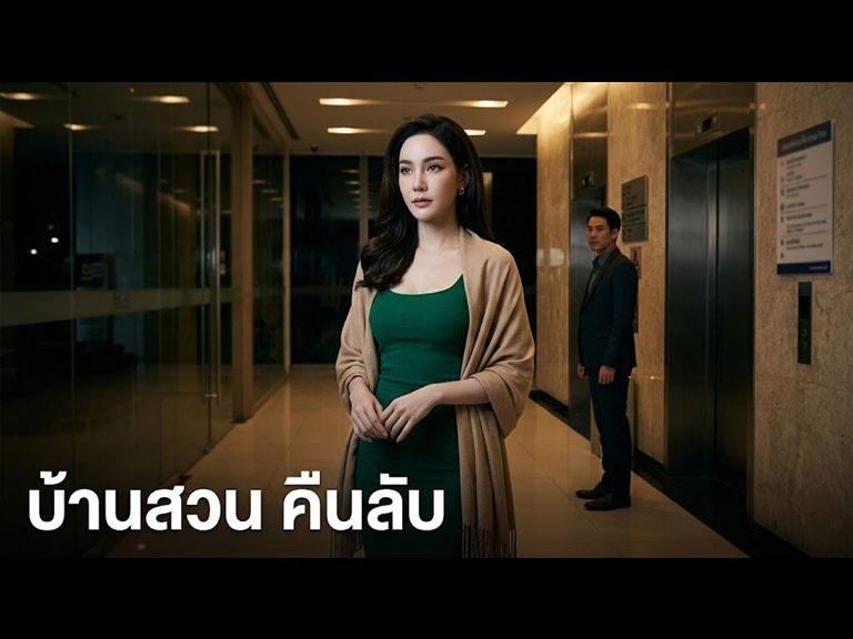 สาวบ้านนอก ตัวเล็ก หีใหญ่ พร้อมทำให้คุณผู้ชายติดใจแล้วค่ะ