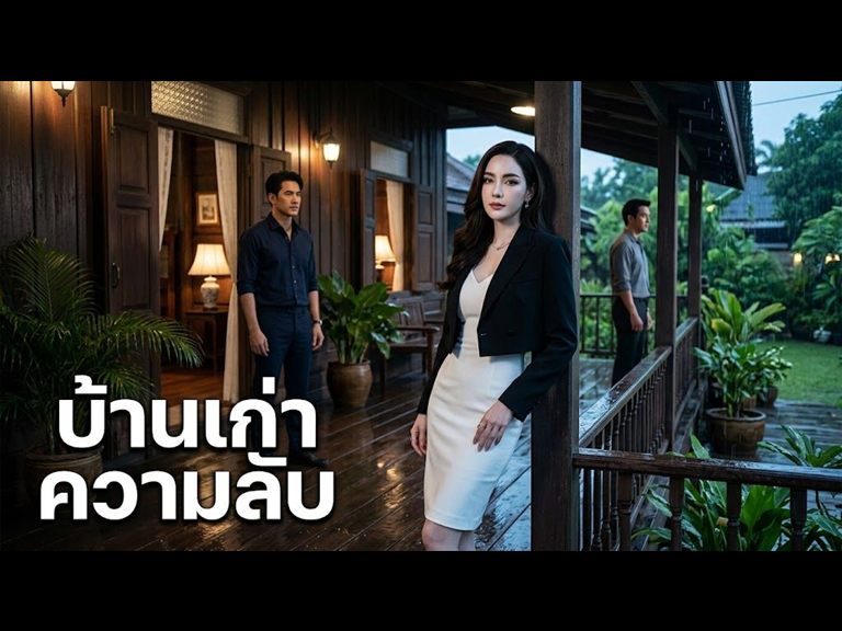 แอบพี่ชายเย็ดหีพี่สะใภ้