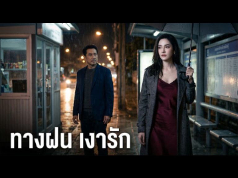 ฟิล์มรถพี่มืด เพราะฉะนั้นต่อให้เย็ดกันก็ไม่มีใครเห็นหรอกครับ
