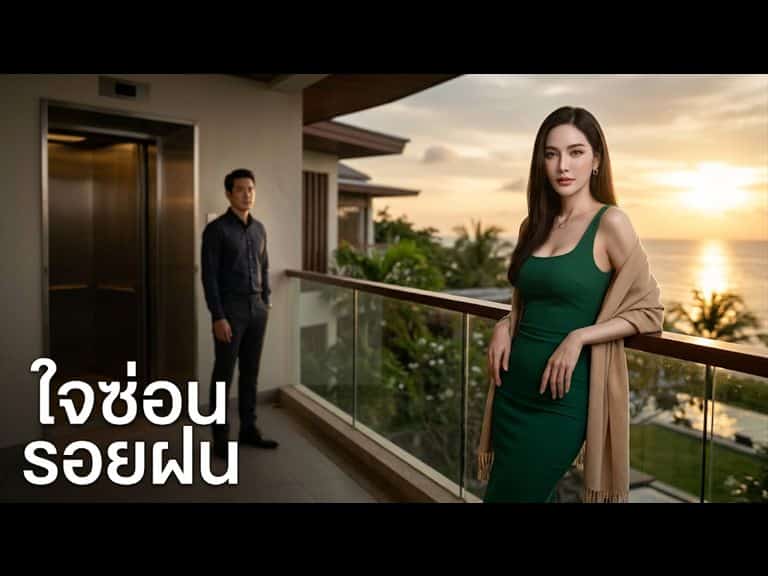 ได้เที่ยว ได้เสียว ได้เย็ด