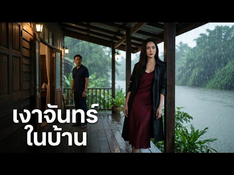 ขอแค่เรียนจบ ไม่สนว่าต้องเสียกี่น้ำ