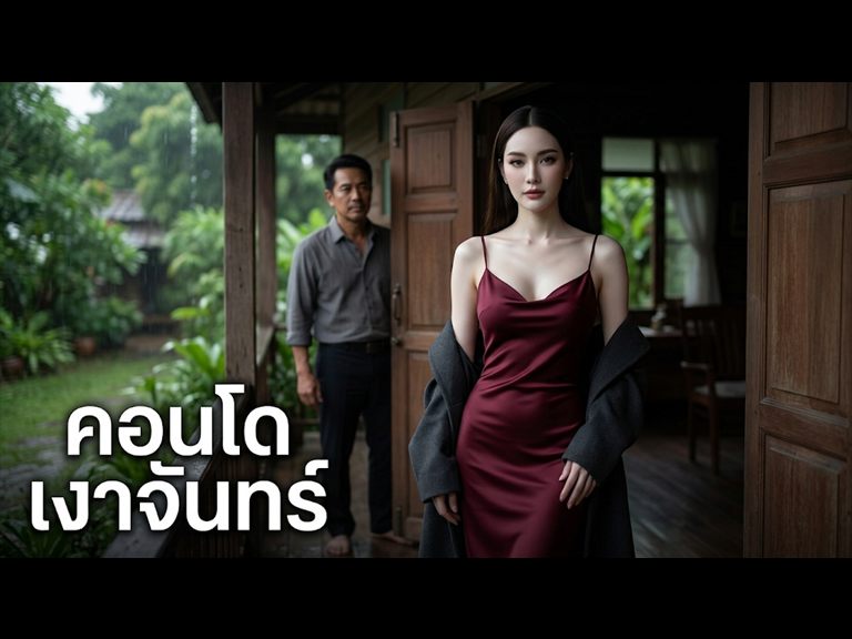 ไวน์แก้วเดียว เสียวยันเช้า