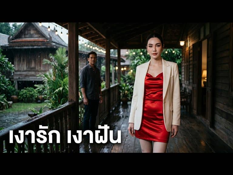 เห็นน้องสาวเย็ดกับผัวแล้วมีอารมณ์ แอบดูน้องสาวโดนเย็ดจนแตกใน