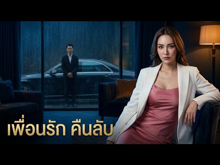 เมาแล้วเงี่ยนเพื่อนเลยชวนหมู่ รุมเย็ดหีเพื่อนสนิทแตกในไปคนละน้ำ