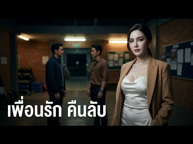 นัดเย็ดหมู่กับเพื่อน งานนี้เลยลองโดนรุมเย็ด เสียวหีสุดๆ