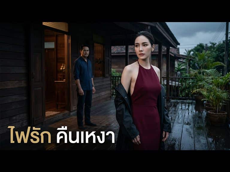 แอบเห็นพ่อเพื่อนเย็ดลูกสาวตัวเอง แต่พ่อควยใหญ่เลยได้เห็นหนังสด