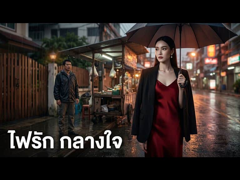 เมียมีชู้ ไปเย็ดกับไอ้หนุ่มข้างบ้าน