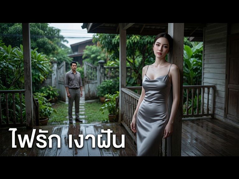 ลักหลับพ่อผัวควยใหญ่ เพิ่ง 40 เอง ไม่แก่ไปสำหรับหนูหรอกนะคะ
