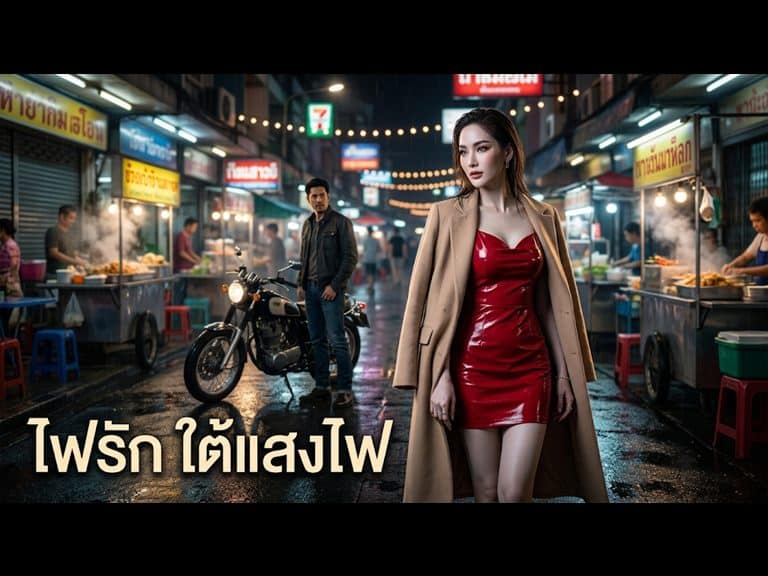 ชวนรุ่นน้องมารุมเย็ดหีเมีย เปลี่ยนบรรยากาศบ้าง แตกในไปเลยจุกๆ