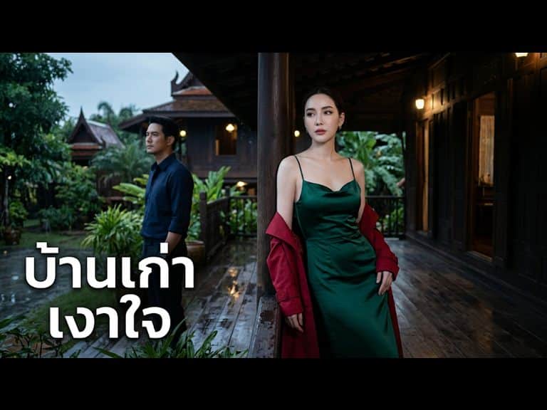 เพื่อนลูกน่าเย็ด พ่อขอสักน้ำนะ