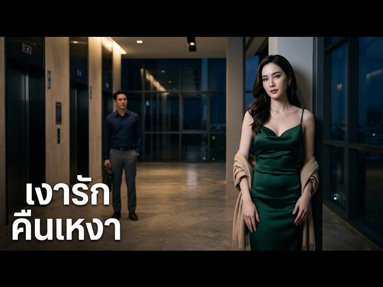 ก่อนเรียนจบ ครูขอเย็ดหีหน่อย นะครับคนสวยของครู