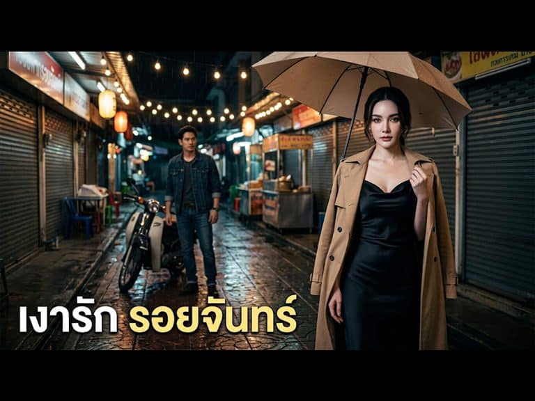 โดนลากไปข่มขืนหลังเลิกเรียน แต่กลับติดใจ อยากโดนอีกรอบ พี่จัดให้หนูหน่อยเถอะค่ะ