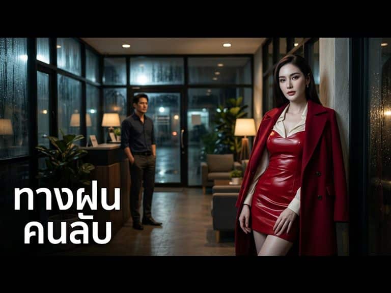ประสบการณ์โดนรุ่นพี่เปิดซิง ตอน ม.ต้น