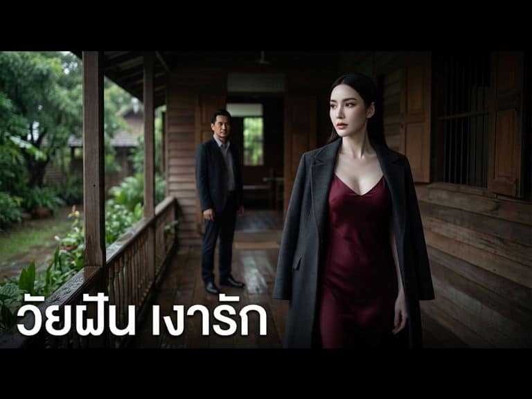ได้เปิดซิงแฟนสาวคาบ้าน ในวันเกิดครบรอบ 15 ปีของเธอ ความจริงคือผมก็ซิงเหมือนกัน