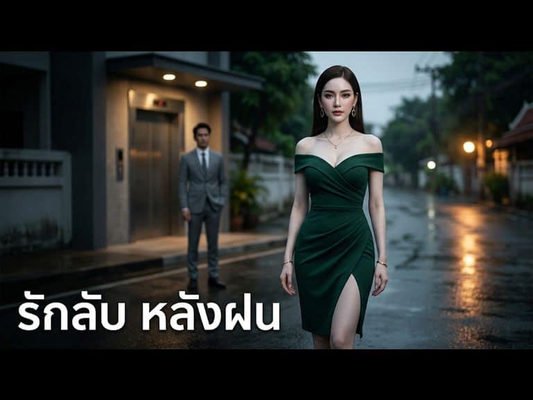 โดนรุมเย็ดโดยฝาแฝดงานดี จะโดนเย็ดทั้งที ก็ต้องของ 2 ควย