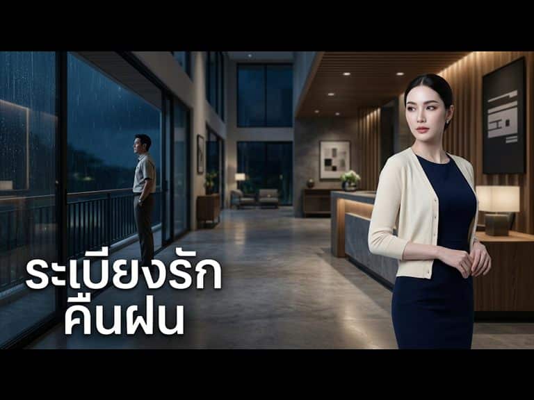เย็ดกันวันกีฬาสี แค่ขาเจ็บ แต่ควยไม่เจ็บ เย็ดได้อยู่แล้ว
