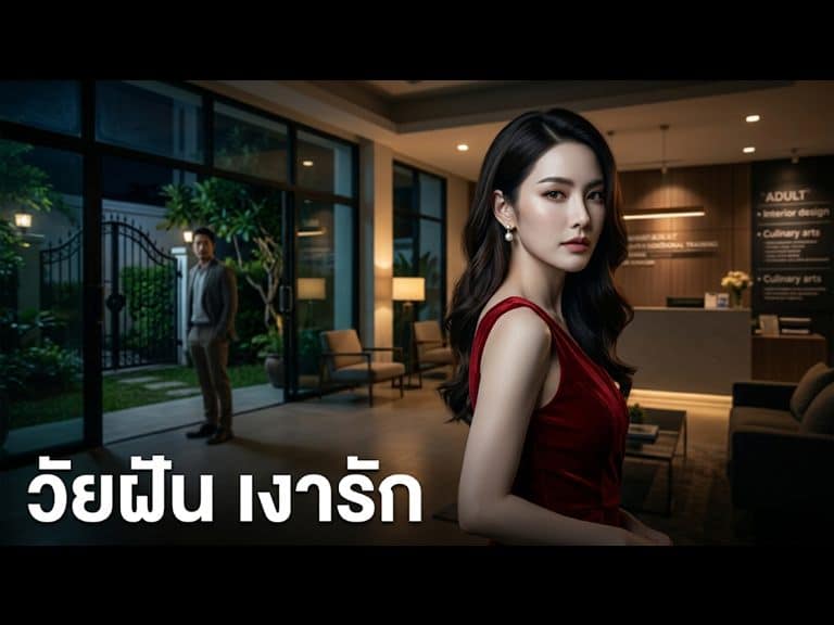 เปิดซิงน้อง ม.1 ตัวแค่นี้ก็อยากมีผัว