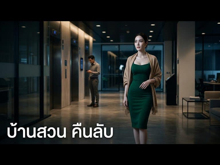 วันเหงา เลยเย็ดน้องสาวข้างบ้าน