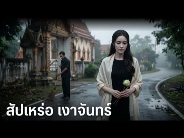 จบงานศพน้า ก็เลยได้สัปเหร่อควยใหญ่เป็นผัว