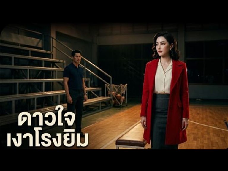 ร่วมวงเย็ดหีดาวโรงเรียนเมียเพื่อน ก็พลาดมาเย็ดกันในโรงเรียน เลยต้องสวิงด้วยเพื่อช่วยปิดข่าว